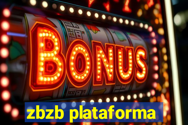 zbzb plataforma